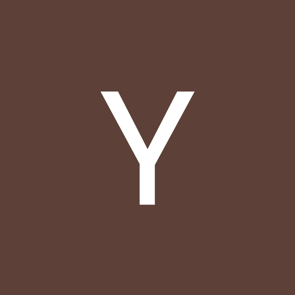 yohannkifle
